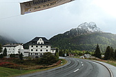 p1005823.jpg