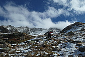 p1005850.jpg