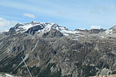p1005851.jpg