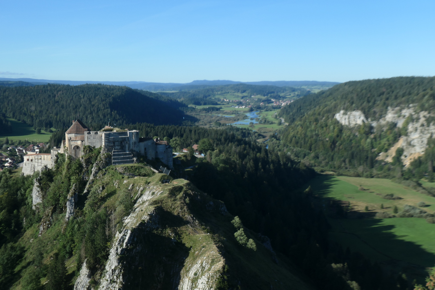 p1005731.jpg