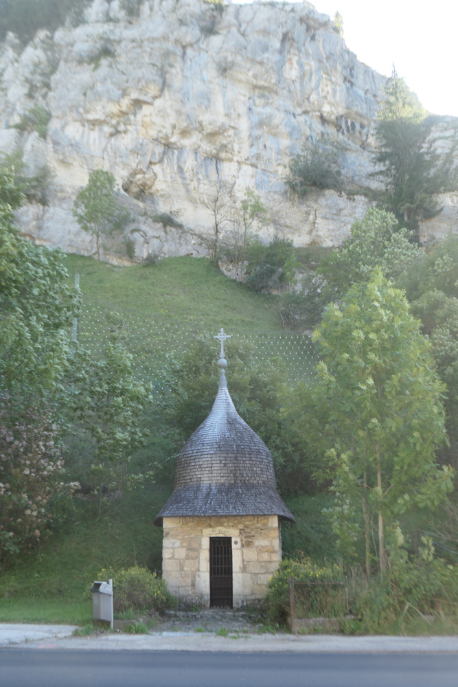 p1005742.jpg