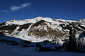 p1010099.jpg