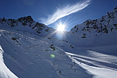 p1010103.jpg
