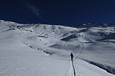 p1010104.jpg
