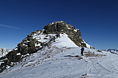 p1010106.jpg