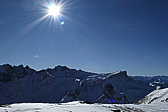 p1010107.jpg