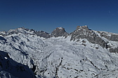 p1010108.jpg