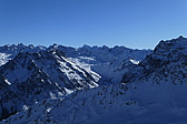 p1010109.jpg