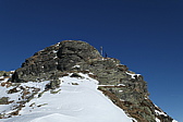 p1010110.jpg