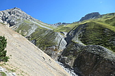 p1005603.jpg