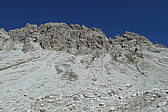 p1005604.jpg