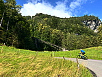 img_3531.jpeg