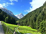 img_3533.jpeg