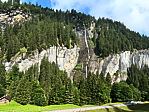 img_3534.jpeg