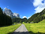 img_3535.jpeg