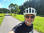 img_3536.jpeg