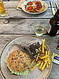 img_3541.jpeg