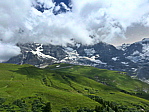 img_3545.jpeg