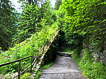 img_3547.jpeg