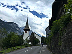 img_3550.jpeg