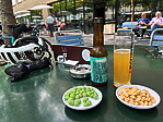 img_3551.jpeg