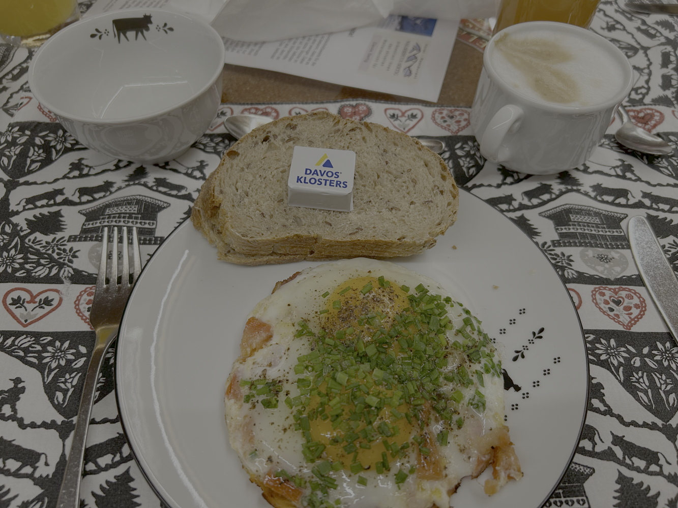 p1080497.jpg