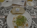 p1080500.jpg