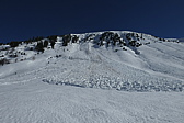 p1080481.jpg