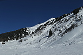 p1080482.jpg