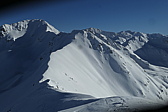 p1080488.jpg