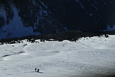 p1080489.jpg