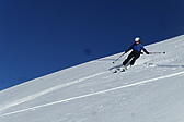 p1080493.jpg