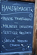 p1080495.jpg