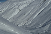 p1080500.jpg