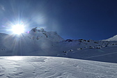 p1080503.jpg