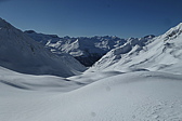 p1080504.jpg