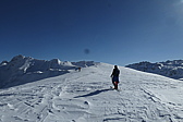 p1080505.jpg