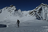 p1080506.jpg