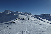 p1080507.jpg