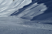 p1080512.jpg