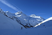 p1080513.jpg