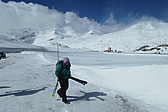 p1004559.jpg