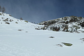 p1004563.jpg