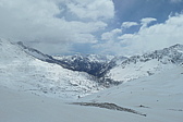 p1004565.jpg