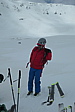 p1004566.jpg
