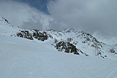 p1004567.jpg