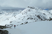 p1004569.jpg