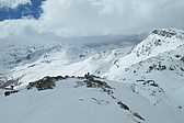 p1004570.jpg