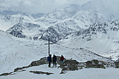 p1004571.jpg