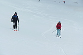 p1004577.jpg